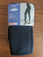 Daen Leggings Jeggings Hose Gr. M 40/42 neu Bayern - Neuburg a.d. Donau Vorschau