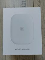 Telekom Homebase Qivicon Smarthome Home Base 2 * NEU & OVP * Schleswig-Holstein - Albersdorf Vorschau