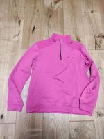 Odlo Ski Rolli Sport Shirt Powerstretch Gr 42 M Bayern - Immenstadt Vorschau