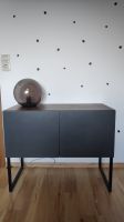 Designer Sideboard-Kombination Baden-Württemberg - Ingelfingen Vorschau