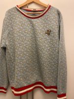 Retro Sweatshirt H&M L München - Sendling-Westpark Vorschau