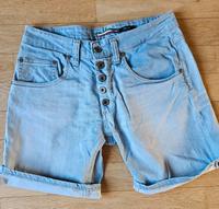 Please Jeans kurz Gr. S Leipzig - Lindenau Vorschau