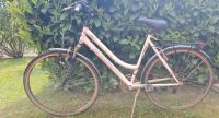 Cycling Trekkingrad Damen 28" Vegas Nordwestmecklenburg - Landkreis - Gadebusch Vorschau