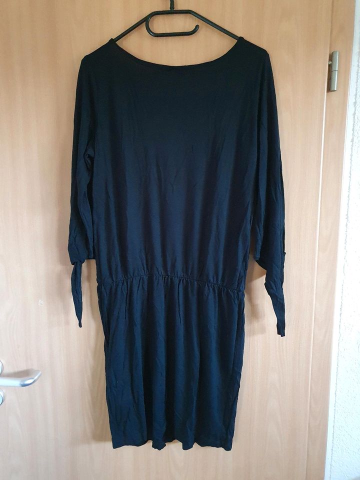 Lascana Sommerkleid Gr. 38 neu mit Etikett Kleid in Nordrhein-Westfalen -  Haltern am See | eBay Kleinanzeigen ist jetzt Kleinanzeigen