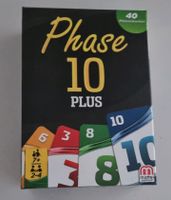 Phase 10 Plus Spiel Duisburg - Duisburg-Mitte Vorschau