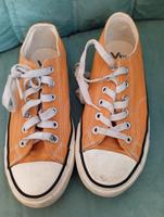 Leinenschuhe Gr. 39 von Vty Hessen - Lollar Vorschau