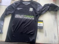 Nike Torwart oder Trainingsshirt Neu Kinder Bremen - Horn Vorschau