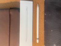 Apple iPad pencil Leipzig - Leipzig, Zentrum Vorschau