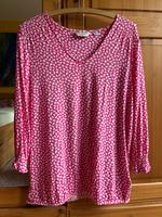 Tunika Bluse Tchibo 40 neu Saarland - St. Ingbert Vorschau
