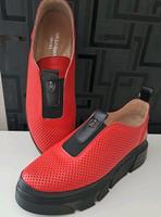 Damen Schuhe Hessen - Volkmarsen Vorschau