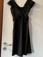 Sommerkleid mit Glitzer von Orsay in der Größe 40 Nordrhein-Westfalen - Mülheim (Ruhr) Vorschau