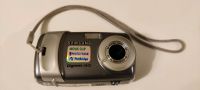 Samsung Digimax A402 Digitalkamera mit passender Tasche Nordrhein-Westfalen - Leverkusen Vorschau