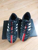 Adidas soccer Fussball Schuhe Bayern - Bubenreuth Vorschau