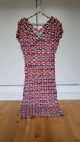 Kleid, King Louie, XS Berlin - Treptow Vorschau