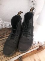 Dr. Martens boots Brandenburg - Fürstenberg/Havel Vorschau