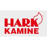 Vertriebsmitarbeiter / Salesmanager als Handelsvertreter (m/w... Rheinland-Pfalz - Mülheim-Kärlich Vorschau