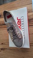 Rieker Sneaker gr.42 Rheinland-Pfalz - Ludwigshafen Vorschau