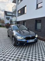 BMW 118i F20 Facelift | LED | Navi | TÜV bis 03/2027 Bochum - Bochum-Nord Vorschau