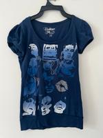 T-Shirt von C&A Gr. XS Rheinland-Pfalz - Andernach Vorschau