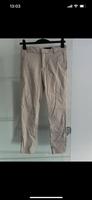 Zara Basic Chino Business Hose Trend Fashion Blogger Hessen - Groß-Umstadt Vorschau