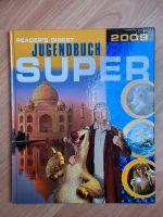 Jugendbuch SUPER 2009 REASERS DIGEST Duisburg - Rumeln-Kaldenhausen Vorschau