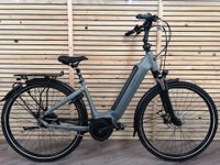 Velo de Ville AEB490 Allround / eucalyptus green matt / 45cm Nordrhein-Westfalen - Viersen Vorschau