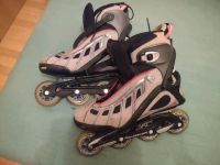 Inline Skates Sachsen - Döbeln Vorschau