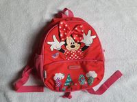 Rucksack Samsonite Disney Mädchen Baby Frankfurt am Main - Bornheim Vorschau