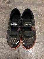 Puma schuhe Nordrhein-Westfalen - Herne Vorschau