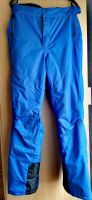 Ski Hose Snow pants Thüringen - Ilmenau Vorschau