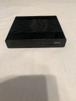 Satelliten Receiver VU + ZERO Nordrhein-Westfalen - Oelde Vorschau