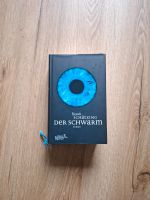 Buch von Frank Schätzing " Der Schwarm" Wandsbek - Hamburg Eilbek Vorschau