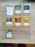 AKTION - HALBER PREIS: Pokemon TCG Sammelkarten Neo Destiny Bad Godesberg - Rüngsdorf Vorschau