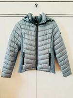 Superdry Jacke Größe m Hessen - Baunatal Vorschau