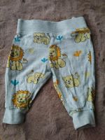 Babyhose von bonprix gr. 56/62 Nordrhein-Westfalen - Troisdorf Vorschau