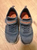 Schuhe Skechers Gr 36 Bayern - Aschaffenburg Vorschau