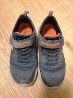 Schuhe Skechers Gr 36 Bayern - Aschaffenburg Vorschau