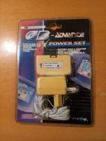 GAMEBOY ADVANCE POWER SET AKKU MIT LADEGERÄT * OVP * Nordrhein-Westfalen - Senden Vorschau