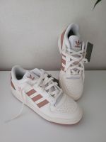 Adidas Herren Sneakers 42 2/3 Bayern - Neusitz Vorschau