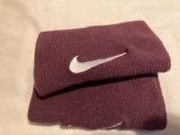 Nike Schweissband Nordrhein-Westfalen - Kerpen Vorschau