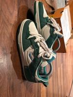 Nike dunks Bayern - Neumarkt i.d.OPf. Vorschau