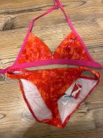 Bikini von Puma neu Gr 164 Bayern - Zirndorf Vorschau