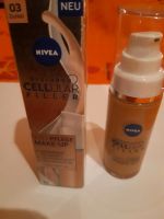 Nivea Pflege Makeup Hessen - Gießen Vorschau