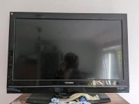 Fernseher von Telefunken, etwa 80 cm breit Niedersachsen - Langelsheim Vorschau