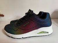 Skechers bunt und farbenfroh! Bayern - Marzling Vorschau