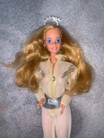 Barbie Super Hair 1986 vintage Sammler Nordrhein-Westfalen - Hamm Vorschau