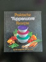 Praktische Tupperware Rezepte Nordrhein-Westfalen - Ahlen Vorschau