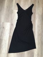 Schönes Kleid, Esprit, Größe L, schwarz, neu Kiel - Schilksee Vorschau