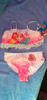 Bikinis mit Paw Patrol Motiv Größe 134/140 Neu für 6 Euro Hessen - Eschwege Vorschau