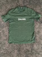 Zara T-Shirt Schleswig-Holstein - Neumünster Vorschau